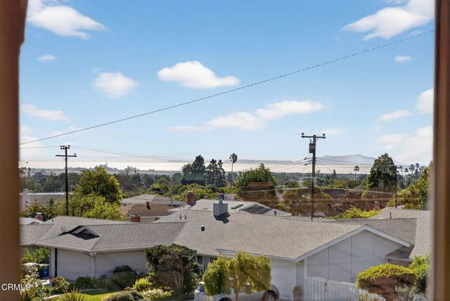 312 Regis Avenue, Ventura, CA 93003