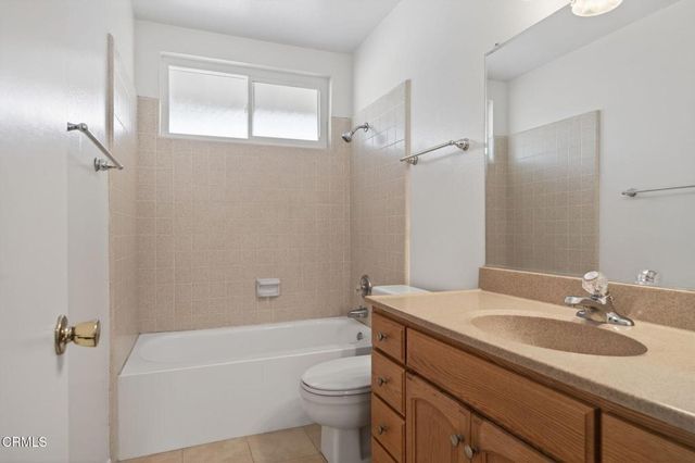 312 Regis Avenue, Ventura, CA 93003