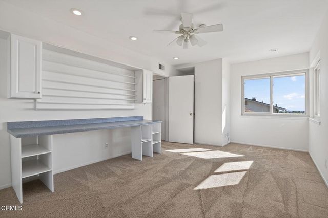 312 Regis Avenue, Ventura, CA 93003