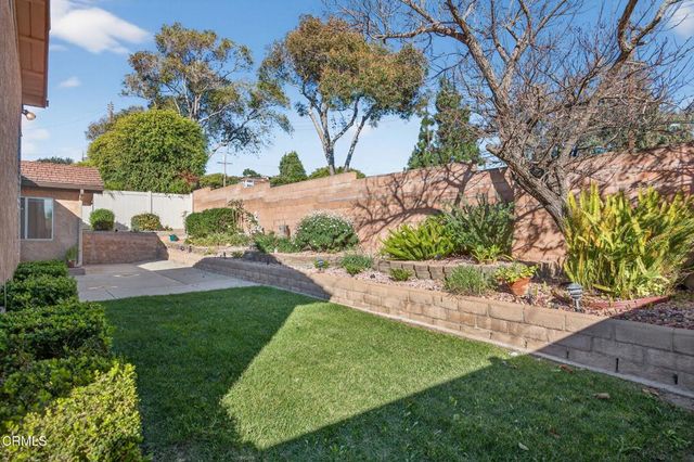 312 Regis Avenue, Ventura, CA 93003