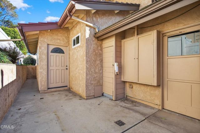 312 Regis Avenue, Ventura, CA 93003