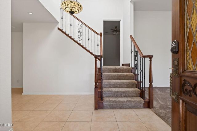 312 Regis Avenue, Ventura, CA 93003