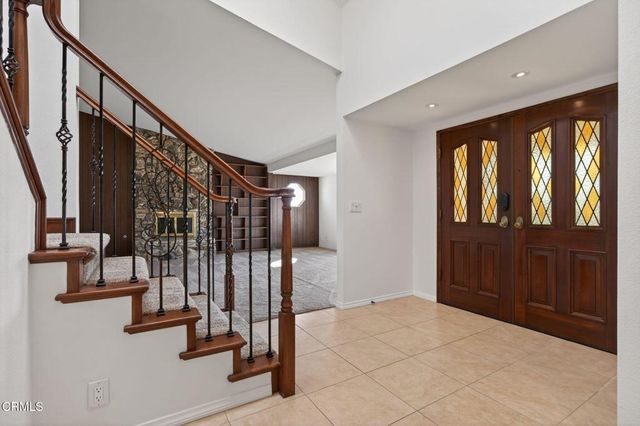 312 Regis Avenue, Ventura, CA 93003