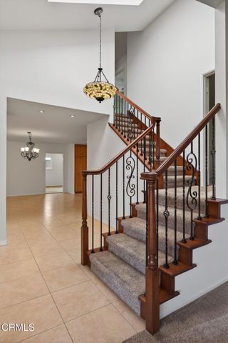 312 Regis Avenue, Ventura, CA 93003