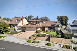 312 Regis Avenue, Ventura, CA 93003