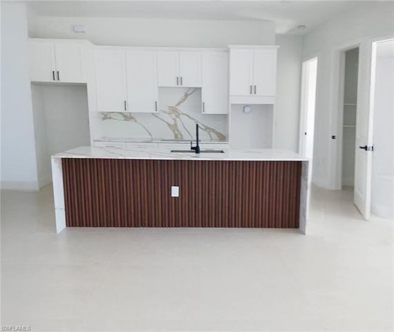 1134 NW 18th TER, Cape Coral, FL 33993