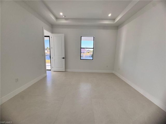 1134 NW 18th TER, Cape Coral, FL 33993