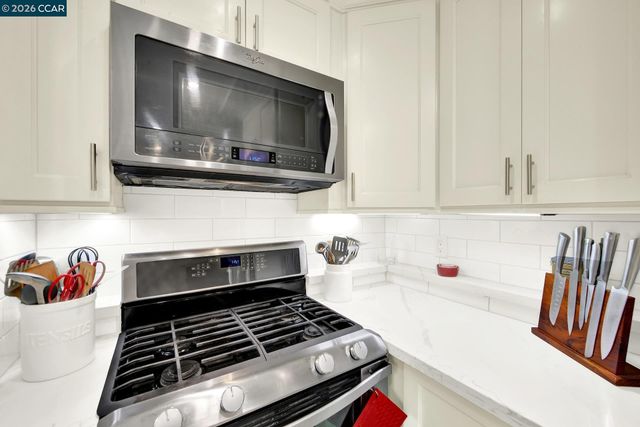 1896 San Vincente Dr 12, Concord, CA 94519