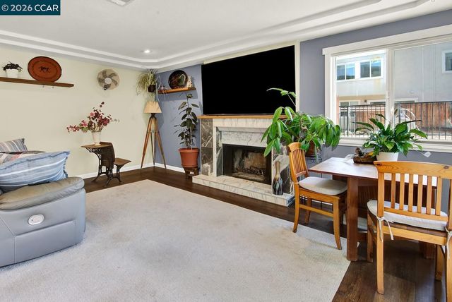 1896 San Vincente Dr 12, Concord, CA 94519