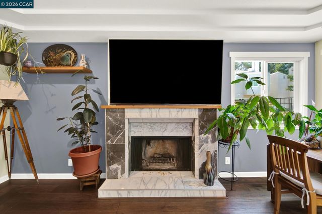 1896 San Vincente Dr 12, Concord, CA 94519