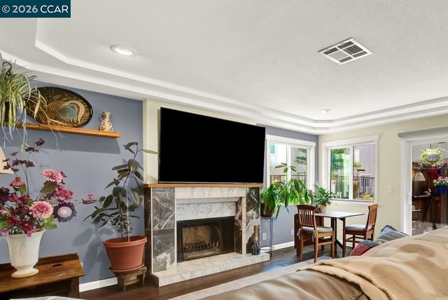 1896 San Vincente Dr 12, Concord, CA 94519