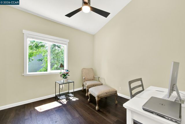 1896 San Vincente Dr 12, Concord, CA 94519