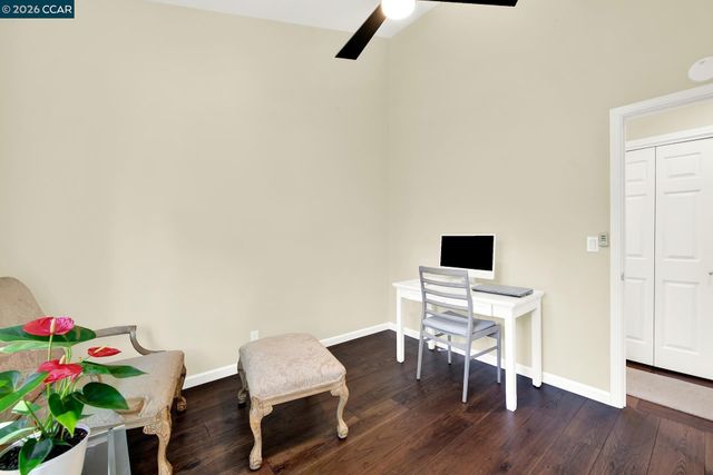1896 San Vincente Dr 12, Concord, CA 94519