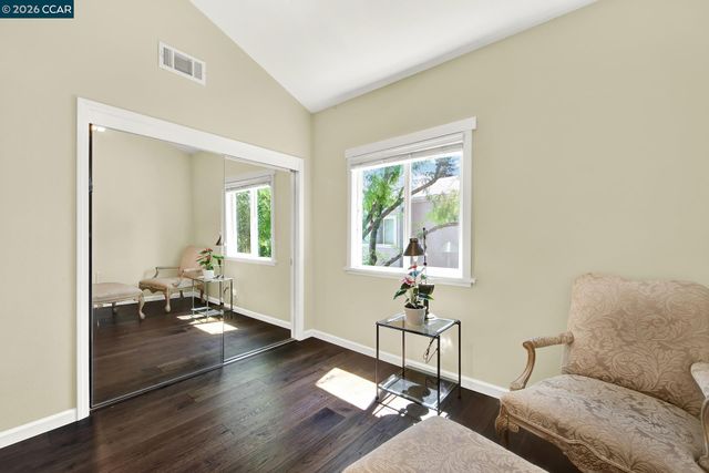 1896 San Vincente Dr 12, Concord, CA 94519