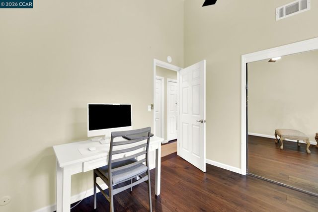 1896 San Vincente Dr 12, Concord, CA 94519