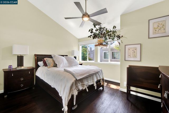1896 San Vincente Dr 12, Concord, CA 94519