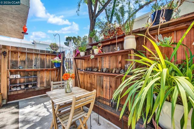 1896 San Vincente Dr 12, Concord, CA 94519