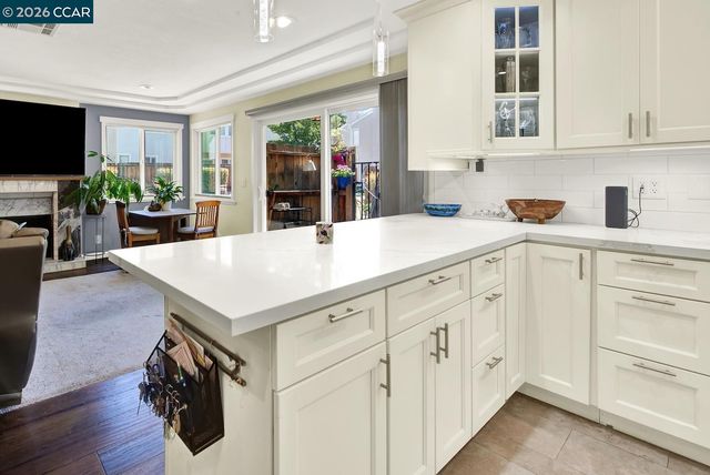 1896 San Vincente Dr 12, Concord, CA 94519