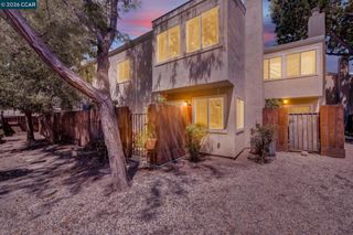 1896 San Vincente Dr 12, Concord, CA 94519