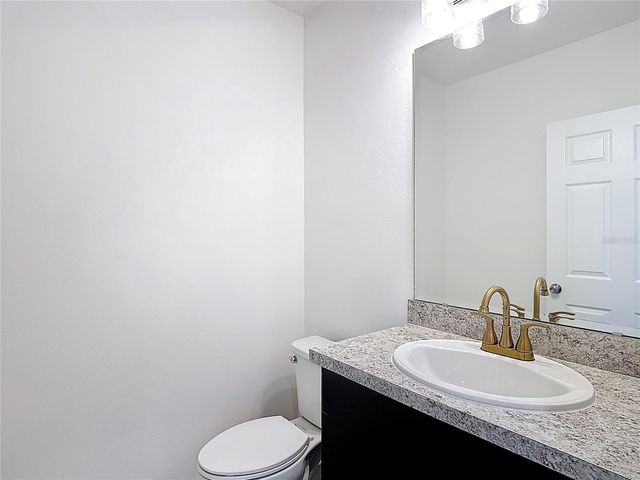 652 SAMUEL PLACE, Davenport, FL 33837