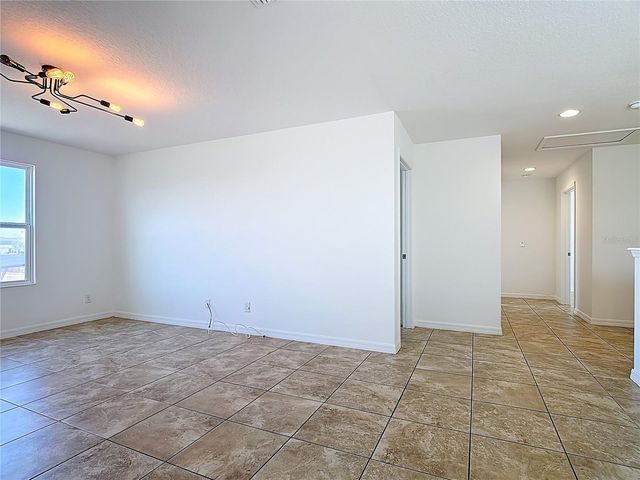 652 SAMUEL PLACE, Davenport, FL 33837