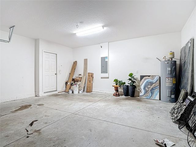 652 SAMUEL PLACE, Davenport, FL 33837