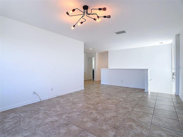 652 SAMUEL PLACE, Davenport, FL 33837