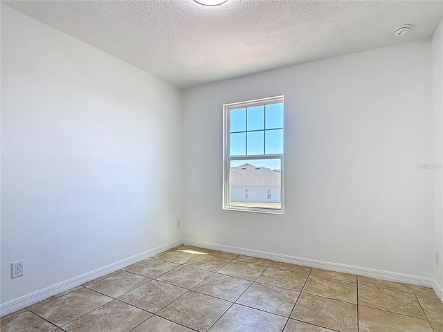 652 SAMUEL PLACE, Davenport, FL 33837