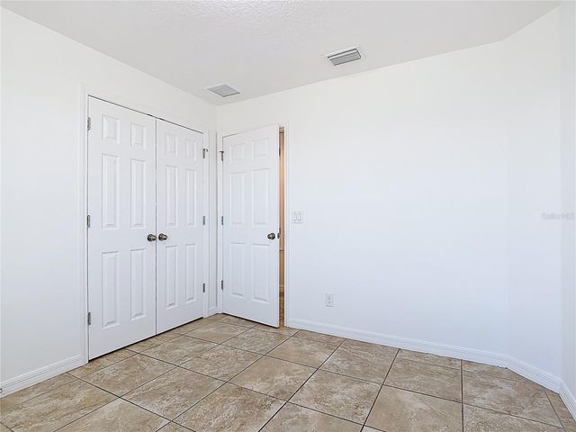 652 SAMUEL PLACE, Davenport, FL 33837