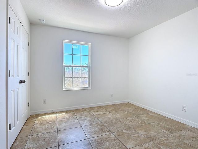 652 SAMUEL PLACE, Davenport, FL 33837