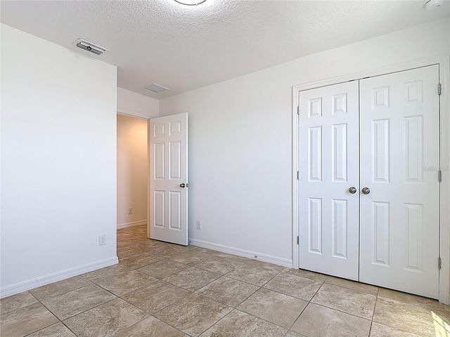 652 SAMUEL PLACE, Davenport, FL 33837