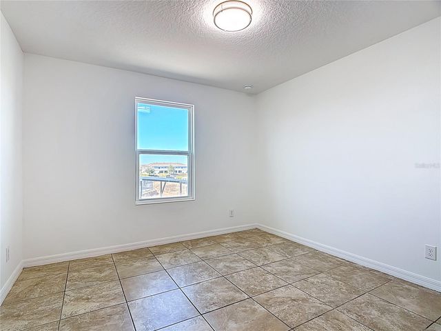 652 SAMUEL PLACE, Davenport, FL 33837