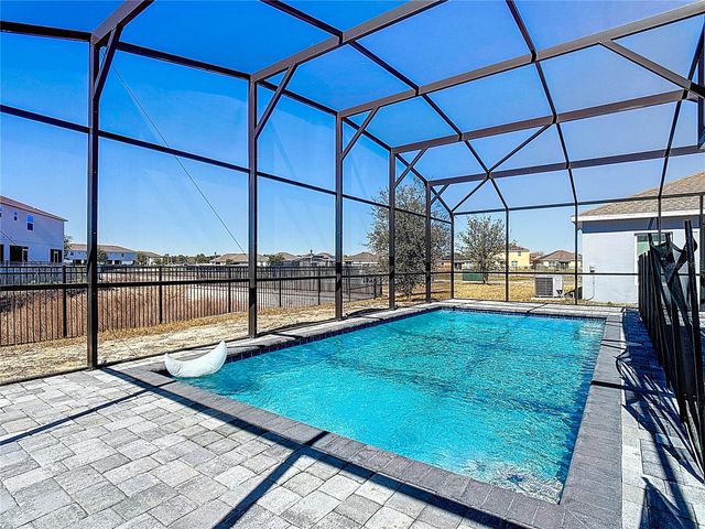 652 SAMUEL PLACE, Davenport, FL 33837