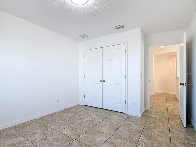 652 SAMUEL PLACE, Davenport, FL 33837