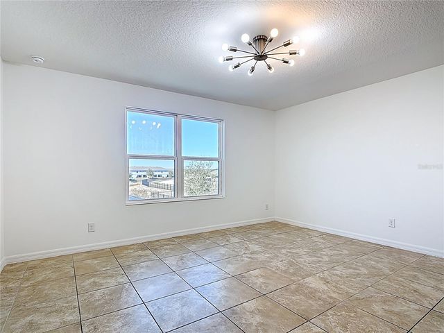 652 SAMUEL PLACE, Davenport, FL 33837