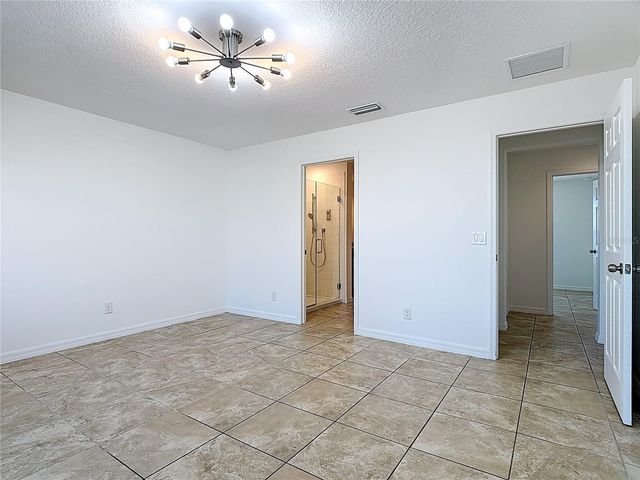 652 SAMUEL PLACE, Davenport, FL 33837