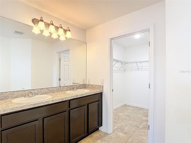 652 SAMUEL PLACE, Davenport, FL 33837