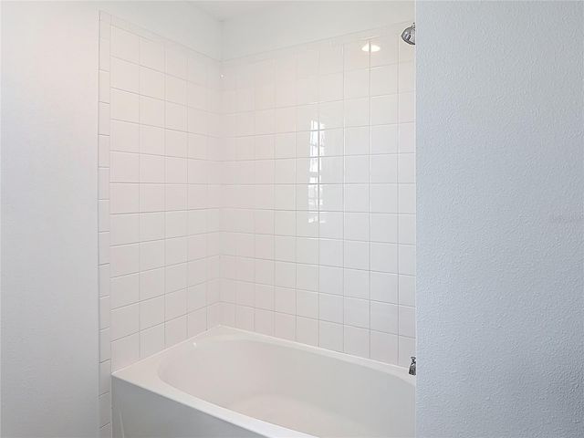 652 SAMUEL PLACE, Davenport, FL 33837