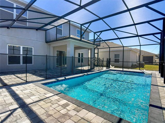 652 SAMUEL PLACE, Davenport, FL 33837