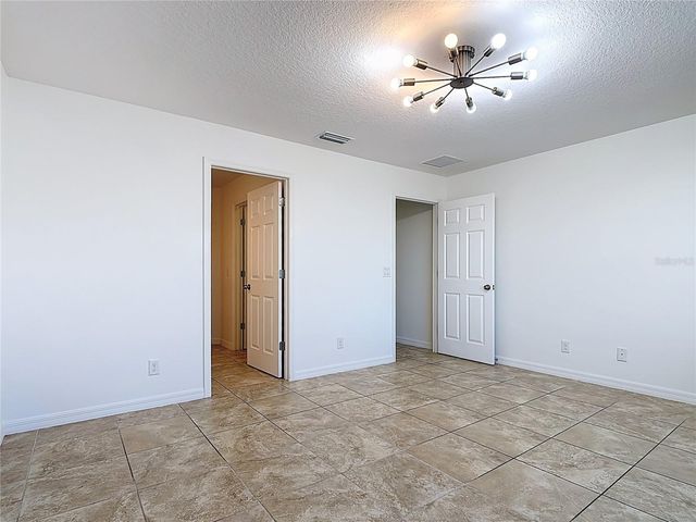 652 SAMUEL PLACE, Davenport, FL 33837