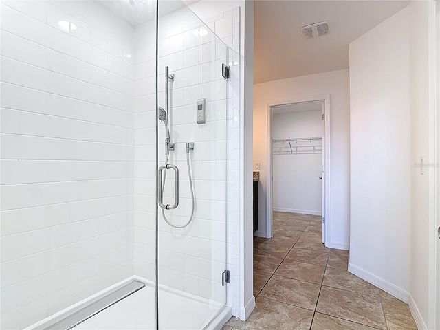 652 SAMUEL PLACE, Davenport, FL 33837