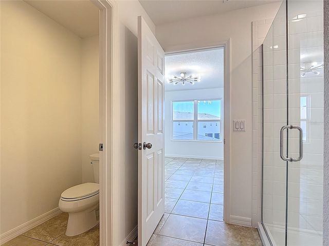 652 SAMUEL PLACE, Davenport, FL 33837