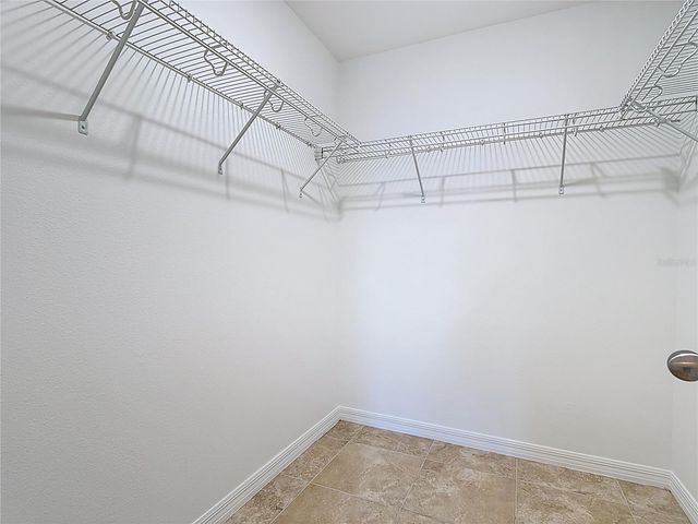 652 SAMUEL PLACE, Davenport, FL 33837