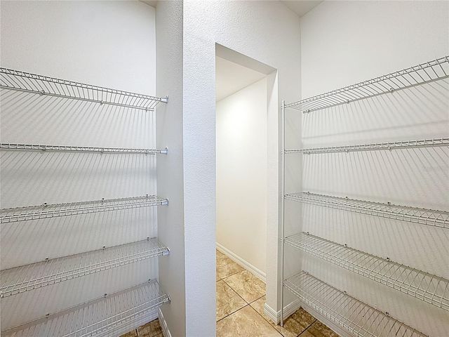 652 SAMUEL PLACE, Davenport, FL 33837