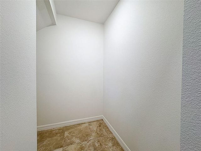 652 SAMUEL PLACE, Davenport, FL 33837