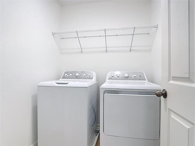 652 SAMUEL PLACE, Davenport, FL 33837