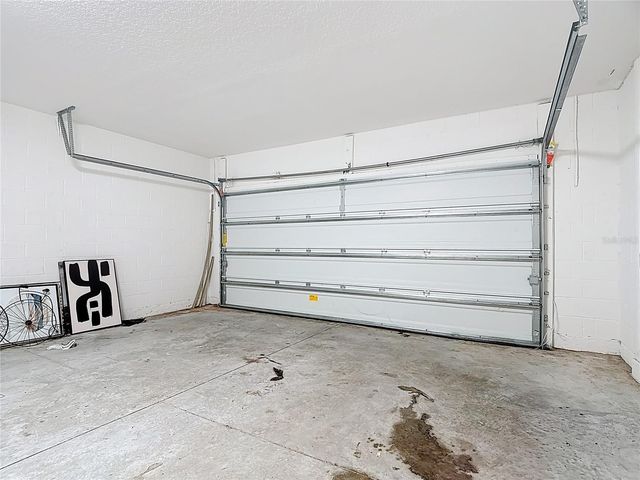 652 SAMUEL PLACE, Davenport, FL 33837