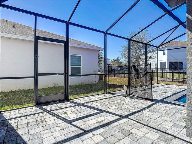 652 SAMUEL PLACE, Davenport, FL 33837