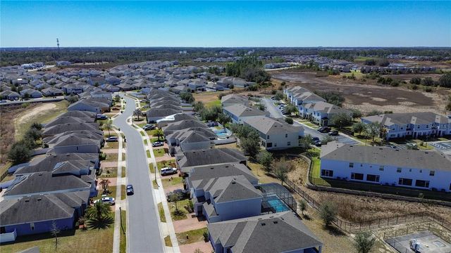 652 SAMUEL PLACE, Davenport, FL 33837