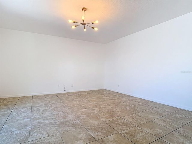 652 SAMUEL PLACE, Davenport, FL 33837